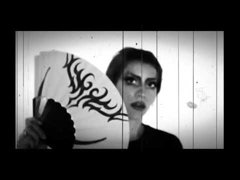 Can You Drop Some Acid (Gabber Dance music video)