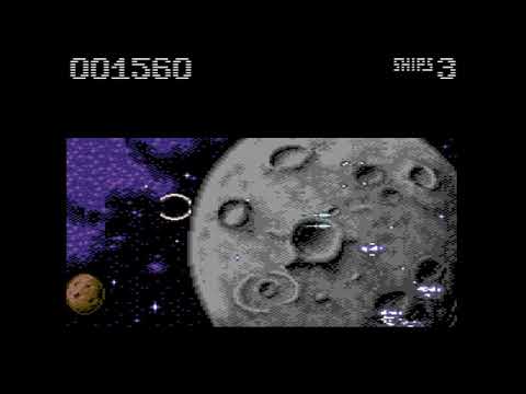 Games That Weren't - Lions of the Universe unreleased/lost sequels