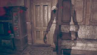 【BIOHAZARD 7】#03 残り2人、なのかな？