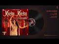 Kusu Kusu Audio Track Ft Nora F | Satyameva Jayate 2 | John A, Divya K | Tanishk B Zahrah K, Dev N