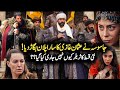 Kurulus Osman Season 5 Episode 153 Trailer 1 Review In Urdu By Makkitv