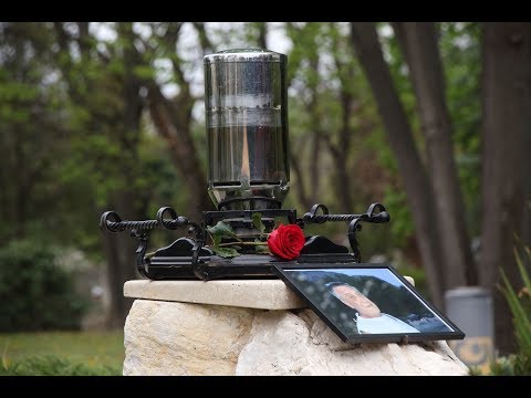 a látásmérés az