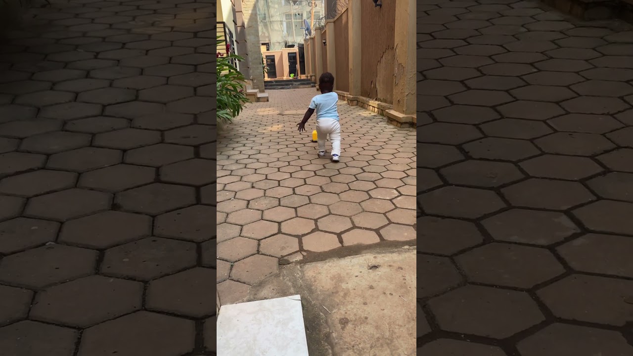 Kdkdkdjdhdbdvf g g. Hgm