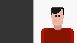 Campo Geral - Personagens