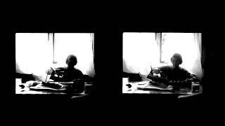 BLANKET SONG (Trailer)