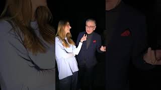 — Ի՞նչ կապ ունեք պարոն Դուրյանի հետ🤔