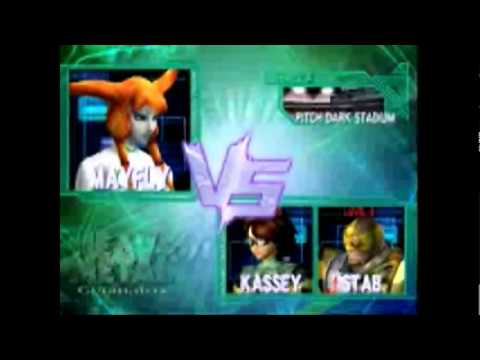 heavy metal - geomatrix sega dreamcast rom