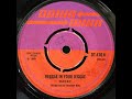Dandy - Reggae In Your Jeggae
