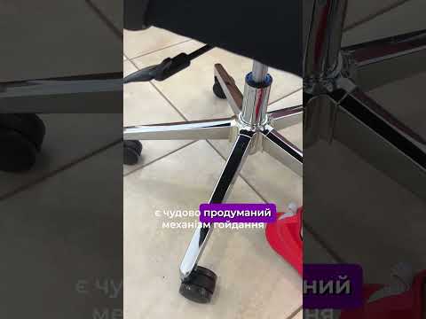 Кресло "Монеро"