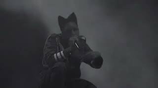 Cover art for 9. Take Your Mask Off