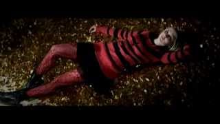 4LYN - Nostalgia (Official Music Video)