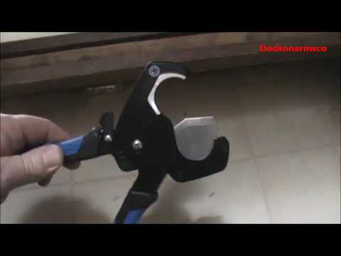 Polybutylene pipe replacement & repair mobile home, spec home tiny home RV: Economic collapse skills