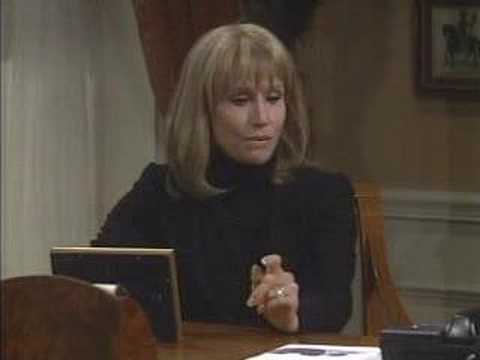 General Hospital-11-27-07...part 1