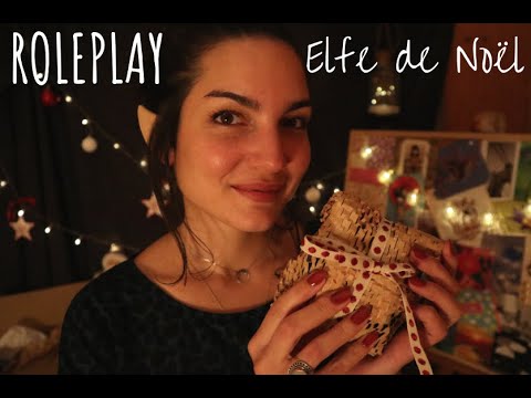 download lagu mp3 mp4 Sandra Asmr, download lagu Sandra Asmr gratis, unduh video klip Sandra Asmr