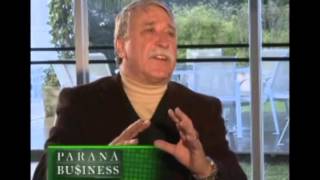 Trem de Turismo com Adonai Arruda em 2010   Parte 1   ok