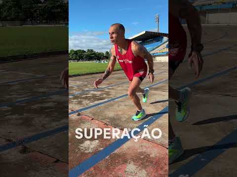  Vem aí o  JOMI  os Jogos da Melhor Idade