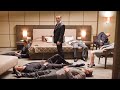Inception Movie Recap Inception Explained Christophernolan Inception Leonardodicaprio