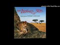 The Leopard Son - Baboon Gang - Stewart Copeland