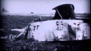 Zavod - Panzer! (DEMO)