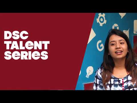 download lagu mp3 mp4 Delhi School Of Communication, download lagu Delhi School Of Communication gratis, unduh video klip Delhi School Of Communication