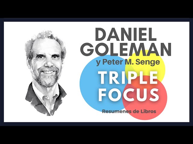 Vídeo relacionado con Triple Focus. Un nuevo acercamiento a la educación: Un Nuevo Planteamiento De La Educacion / a New Approach to Education (No ficción)