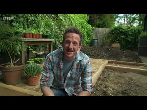 Gardeners World, 2020 Episode 12