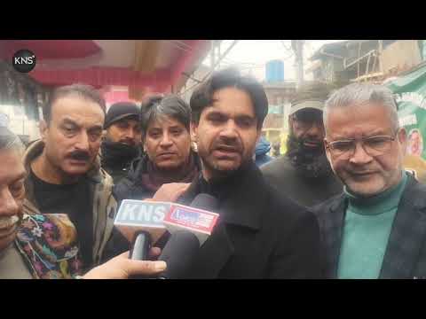 Prepaid meters in freezing temperatures are unjust. Families with patients,...