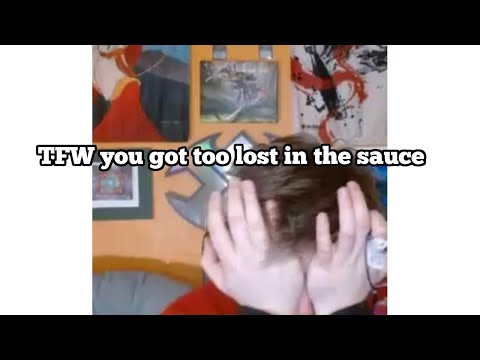 COMPLETELY LOST In The SAUCE | Citadel Combo | Modern | MTGO