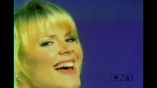 Anita Cochran - I Could Love A Man Like That