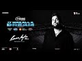 Karan Aujla It Was All A Dream Concert Delhi Full Concert Songs Highlights