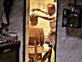 Thiruchitrabalam ️kanner Sintha Whatsapp Status Video