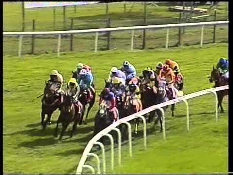 2004 Royal & Sunalliance Novices' Hurdle