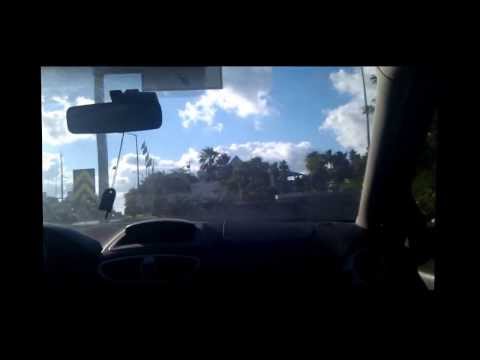 New Century Soul   underwater