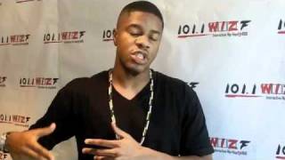 Dorrough - Way Black When