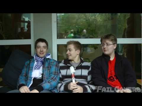 10. Retrobörse (November 2012)