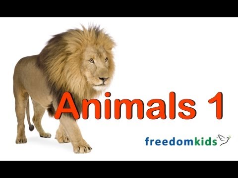 download lagu mp3 mp4 Animals In The Bible, download lagu Animals In The Bible gratis, unduh video klip Animals In The Bible
