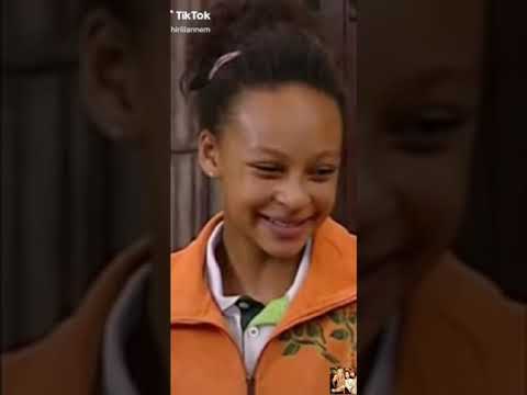 Sihirli Annem Toprağın değişimi!