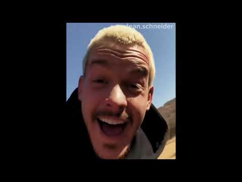 Funny Compilation with Dean Schneider