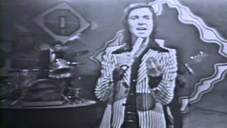 Camilo Sesto - HD - Amor Amar - Perú 1.973