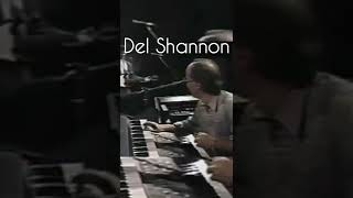 Del Shannon Runaway #60smusic #rockmusic #500subs @YouTube  @yout