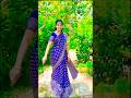 Daariponta Vatthundu Daarenta Vatthundu Folk Craze Folkart Viralvideo Exploremore Sareelover Yt Gud