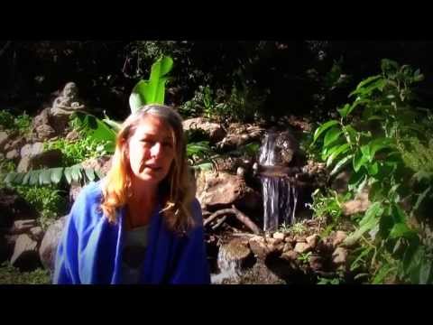 An invitation into a Spiritual Friendship