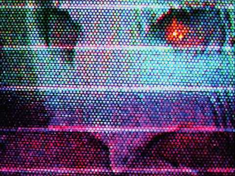 Video thumbnail for Pulling Down Never
