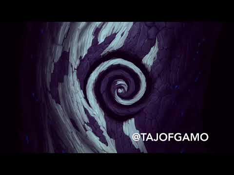 Juice 23 “ Back On Road “ Namaste  Remix