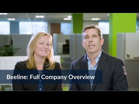 About Beeline: Full Company Overview