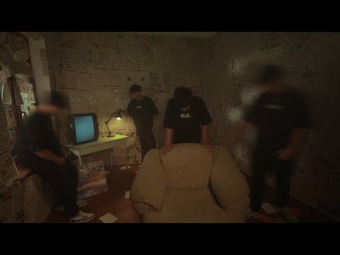 TimGP - KO`ZIMGA QARAMA (Official Music Video)