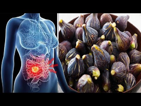 Pse duhet të hani fiq çdo mëngjes, vlerat e jashtëzakonshme për shëndetin