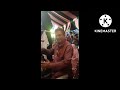 Singer Gulzar Hajam Newsong Yeli Beh Maryoo Balyaro Subscribe My Chaneel