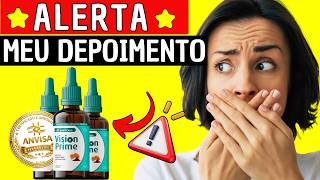 VISION PRIME COMO USAR? 🔴(CUIDADO)🔴 VISION PRIME FUNCIONA?VISION PRIME ONDE COMPRAR?