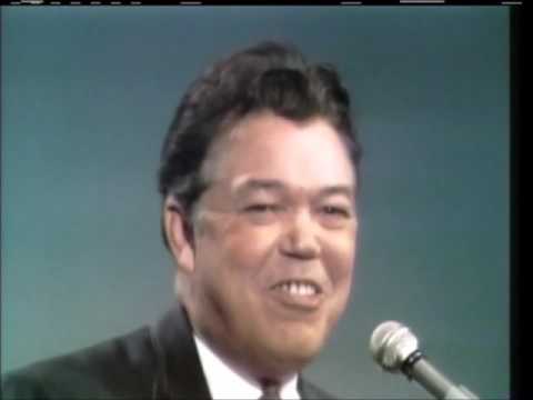 Wade Ray   Tater Pie